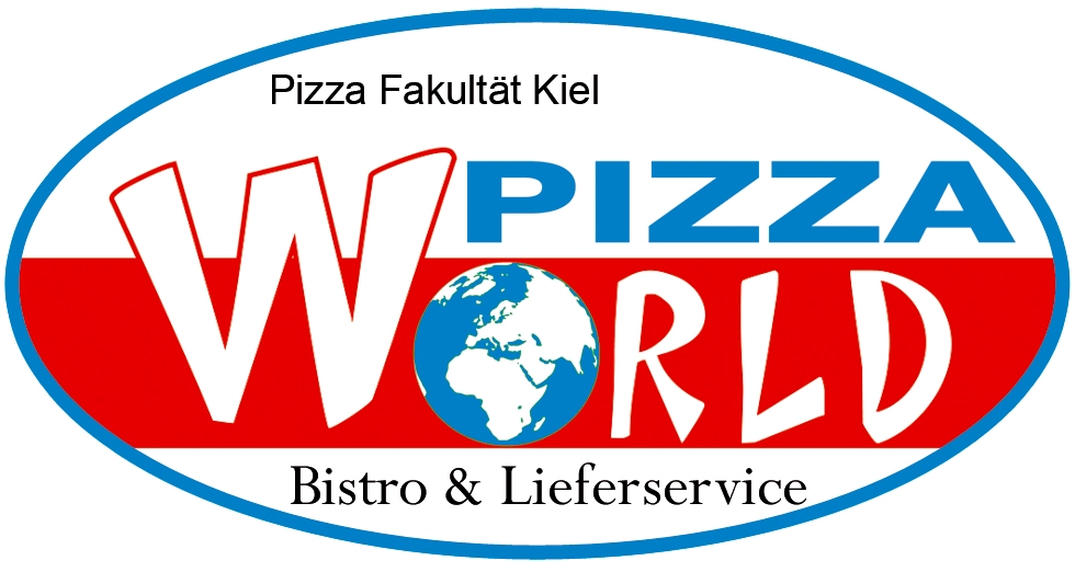 pizza world logo
