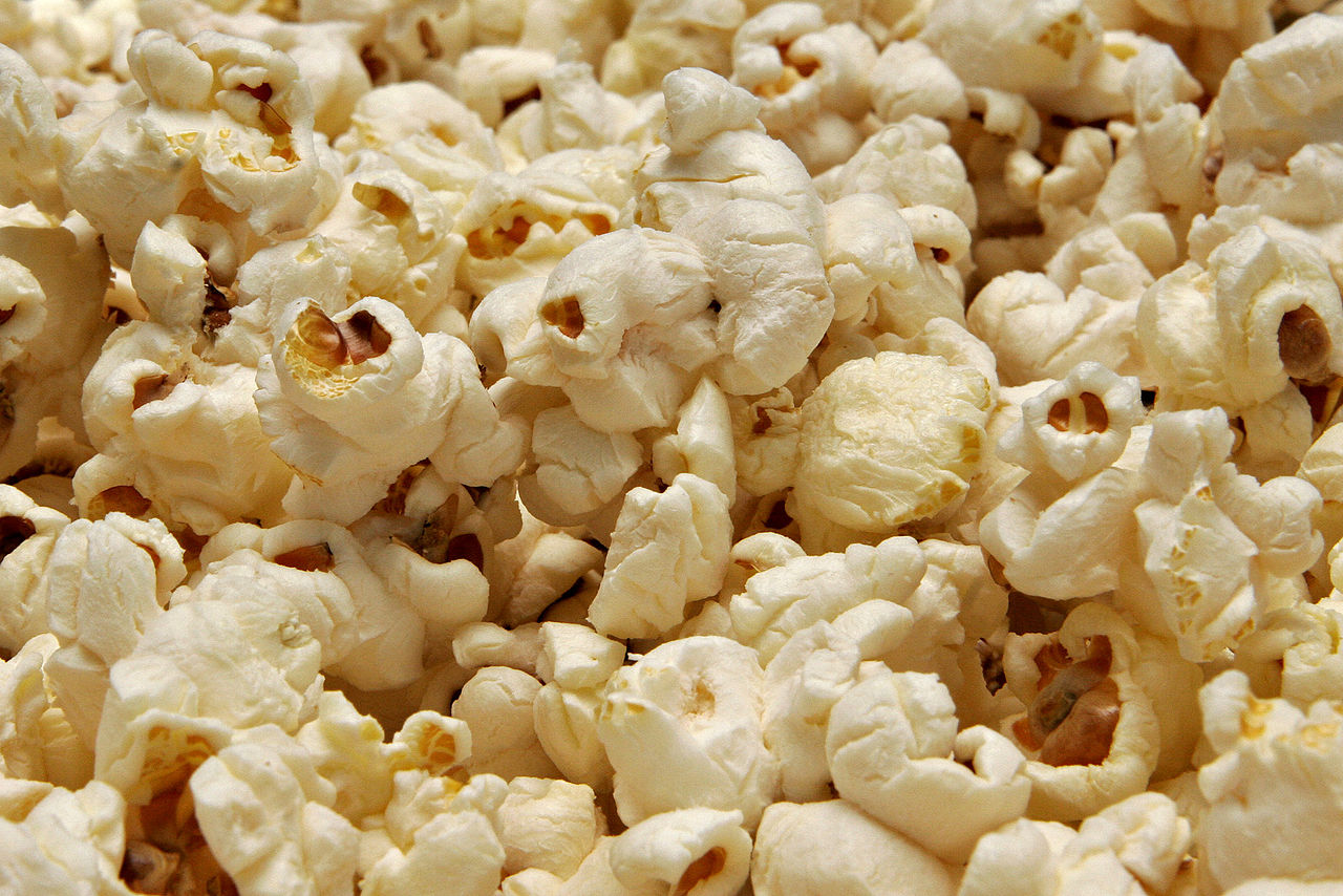 1280px Popcorn02