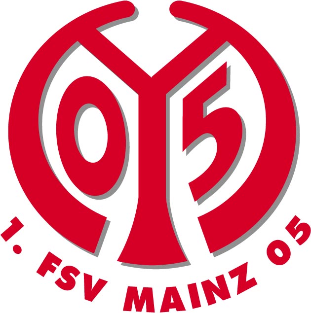 mainz05_logo