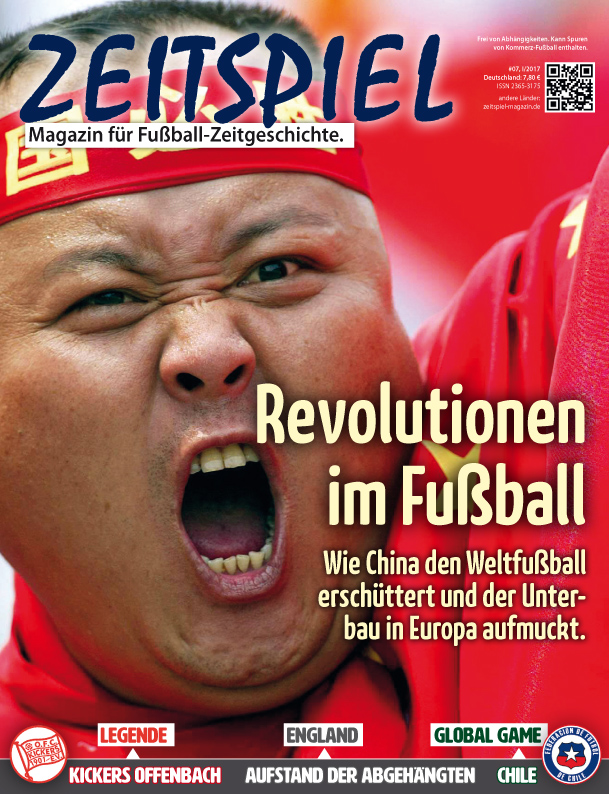 Zeitspiel022017 Cover