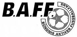 baff_logo