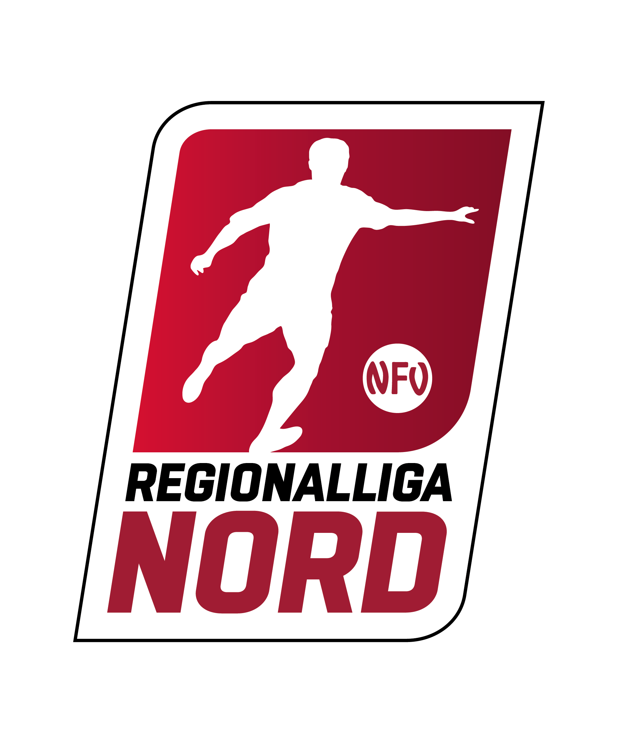 regionalliga nord logo